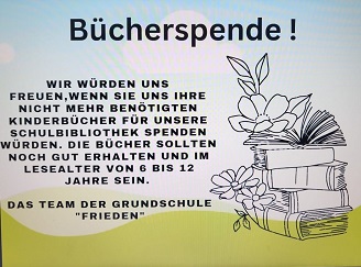 buecherspende.jpg buecherspende.jpg